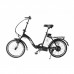 Электровелосипед Galant ST (C06) (350W 36V)