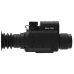 Тепловизионный прицел RedRay Rem 335R