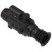 Тепловизионный прицел RedRay Rem 335R