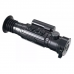 Тепловизионный прицел Sytong XM06-35LRF с дальномером