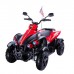 Детский электроквадроцикл TOYLAND 268B