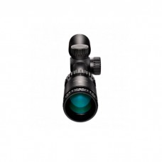 Оптический прицел Nikon ProStaff P3 2-7x32 Matte BDC