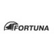 Тепловизоры Fortuna (Фортуна)