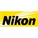 Бинокли Nikon (Никон)