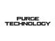Purge Technology